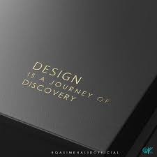 Profile for Qasim Khalid