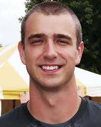 COMMUNICATION NEWSLETTER