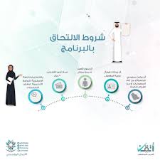 يتم التقديم و الأستعلام عن الوظائف من خلال الأيميل التالى Ø´Ø¹Ø§Ø± Ø§Ù„Ù…Ø¤Ø³Ø³Ø© Ø§Ù„Ø¹Ø§Ù…Ø© Ù„Ù„ØªØ¯Ø±ÙŠØ¨ Ø§Ù„ØªÙ‚Ù†ÙŠ ÙˆØ§Ù„Ù…Ù‡Ù†ÙŠ Ù…ÙˆØ³ÙˆØ¹Ø© Ø¥Ù‚Ø±Ø£ Ø´Ø¹Ø§Ø± Ø§Ù„Ù…Ø¤Ø³Ø³Ø© Ø§Ù„Ø¹Ø§Ù…Ø© Ù„Ù„ØªØ¯Ø±ÙŠØ¨ Ø§Ù„ØªÙ‚Ù†ÙŠ ÙˆØ§Ù„Ù…Ù‡Ù†ÙŠ Ø§Ù„Ø¬Ø¯ÙŠØ¯ Ø¨Ø¯Ù‚Ø© Ø¹Ø§Ù„ÙŠØ©