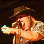 Vyntyge Skynyrd Live at The Simple Man!