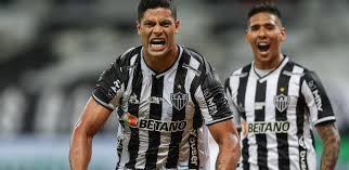 Clube atlético mineiro (brazilian portuguese: Kzketemntuxrnm