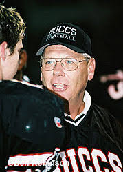 Aaron Birman's Instagram, Twitter & Facebook