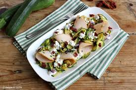 Check spelling or type a new query. Zucchine Grigliate Con Pollo E Fiocchi Di Latte 2 Amiche In Cucina