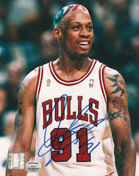 Looking for the best dennis rodman wallpapers? Dennis Rodman Quotes Quotesgram