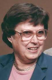 Obituaries — November 15, 2012