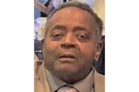 Willie Gary Obituary (2020)