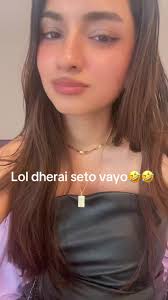 📍Drm Lnd #helsinkifinds #diyhelsinki #helsinkifun #aestheticplaces #...