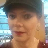 Treasure Trove (Hennessey & Yellich, #8) by Peter Turnbull