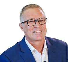 IntoWork 2022-2023 Annual Report by IntoWork Australia