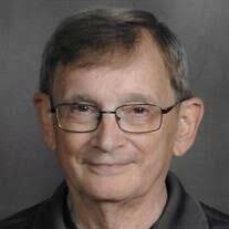 Richard "Rich" Paul Rosenfeld Obituary