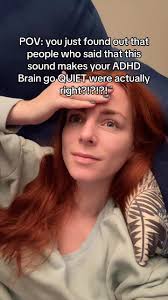 Brb will continue listening to this at all times 😭 no but for real if only  it was a more enjoyable sound to listen to and I would genuinely walk  around with