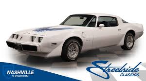 Image result for White 1981 Fleet