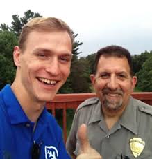 Student Spotlight Archive