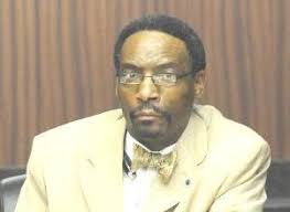 TheNewVerse.News : POUND OF FLESH, PINT OF BLOOD