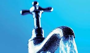 Su kesintisi hakkında şikayet yazmak ya da kullanıcı yorumlarını mı arıyorsunuz? En Hizli Silivri Iski Ariza Telefon Numarasi