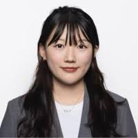 4 "曾Ella" profiles