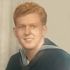 Paul Clark Hennen Obituary June 20, 2024