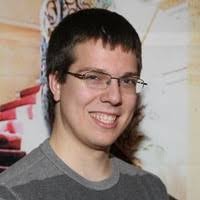 Christopher Baugher Email & Phone Number