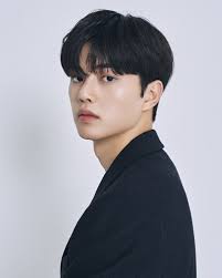 42 메이킹 <알고있지만,> 한소희x송강의 비주얼케미 가득한. ëŒ€ì„¸ ì†¡ê°• Jtbc ì•Œê³ ìžˆì§€ë§Œ ìºìŠ¤íŒ… ì—°í•©ë‰´ìŠ¤