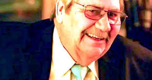 Kevin “Cordy” Cordes