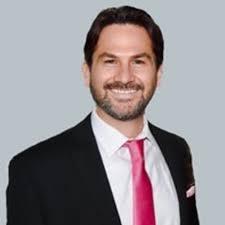 Team Allied Development