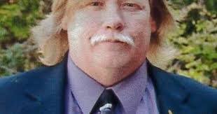 Sandra Hibner's Instagram, Twitter & Facebook