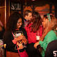 Late 30s/40s Ugly Holiday Sweater Happy Hour... event in Sayville, NY