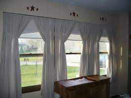 Pin On Ideas For The House