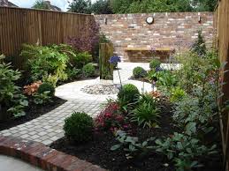 Garden Design Portfolio Alda Landscapes In 2020 Garden Tools Design Garden Design Small Yard Landscaping