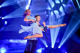 Al / let`s dance 2018 : Let S Dance Am 27 3 2020 Fakten Wer Ist Ausgeschieden Songs Punkte Tanze