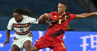 Breaking news headlines about renato sanches, linking to 1,000s of sources around the world, on newsnow: Liverpool Close To Top Class Signing As Pundit Condemns Transfer Blunder