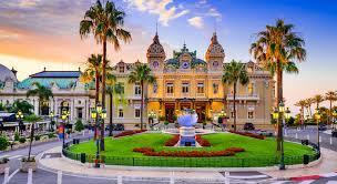 See tripadvisor's 105,368 traveler reviews and photos of monaco tourist attractions. Trip From Nice To Monaco Monte Carlo Monte Carlo Freetour Com