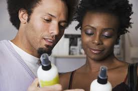 Here's How This Facebook Group Is Challenging Stigmas Around Men And  Grooming