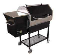 Pin On Domestic Bbq