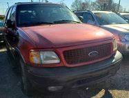 Cars on demand llc 710 w. Used Cars Under 1 000 In Lancaster Oh 7 Cars From 650 Iseecars Com