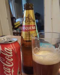 You should never mix any vodka with coke. 22 Bizarre Alcohol Combinations That Actually Taste Amazing