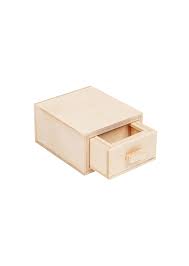 Diy wooden puzzle in a box. Diy Magic Puzzle Box Art Of Play