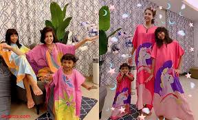 Ikuti terus update info & berita terbaru lainnya di vidio. Myartis Com Myartis My Artis Nyanyian Elyana Sampai Menutup Mata Undang Sebak Netizen