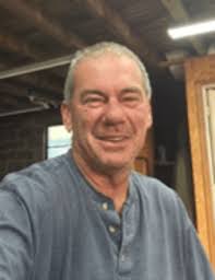 Gary E. Neidlinger Obituary