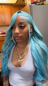 Davion Turner (@_hairbydayday) • Instagram photos and videos