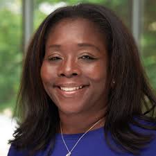 MEET OUR TEAM — Hands On Atlanta