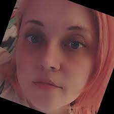 Melissa Kaptur Email & Phone Number