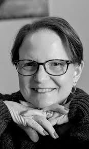 Laura Joanne Dayton Comer