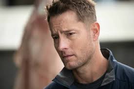 TV Talk: 'Poker Face' gives 'Columbo' vibe; WPXI-TV reporter exits