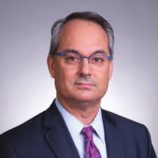 Sandra Jewett's Instagram, Twitter & Facebook