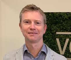 Jon Watkins, nuevo director de Operaciones de VGP para Europa Occidental