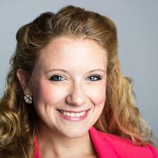 The 7 Best Mobile Massage Services for Hire in Eustis, FL