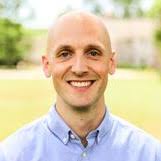 Keller Williams Legacy Group Realty Information