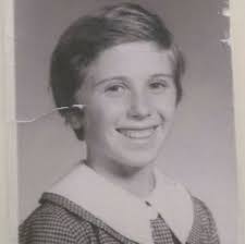 What's the difference between a demo paddle and a regular paddle?