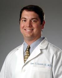 Ophthalmologist New Orleans